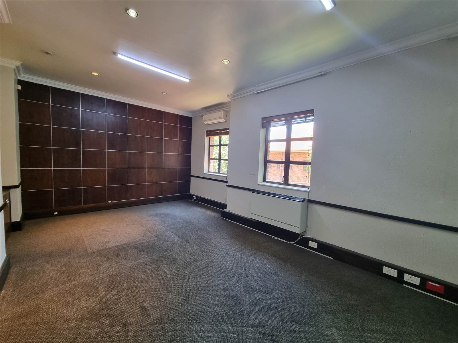 840  m² Commercial space in Rivonia photo number 5