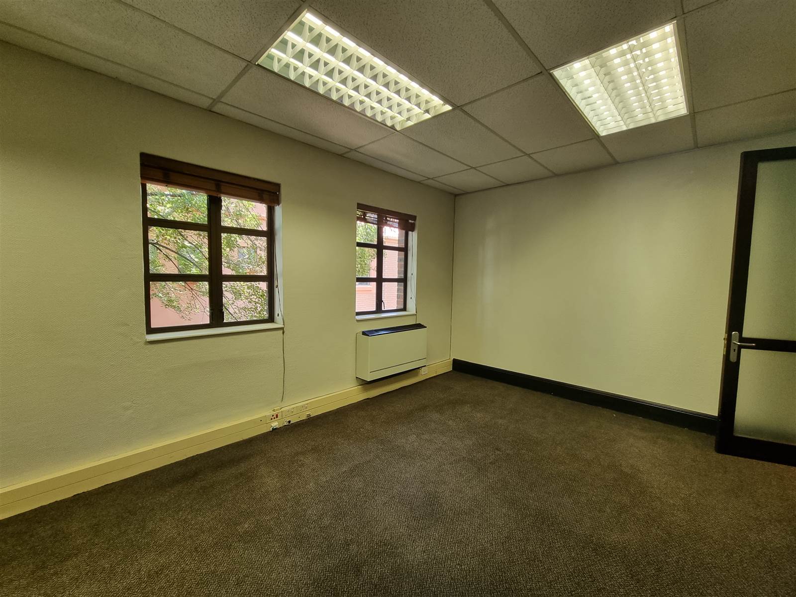 840  m² Commercial space in Rivonia photo number 7