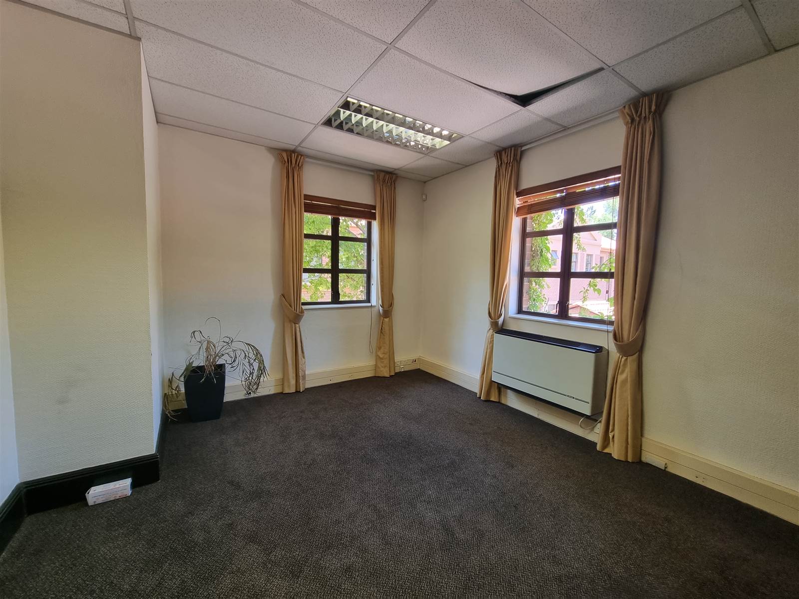 840  m² Commercial space in Rivonia photo number 10