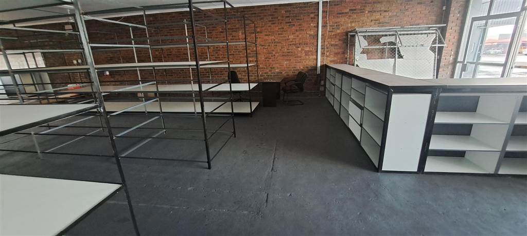 240  m² Commercial space in Middelburg Central photo number 6