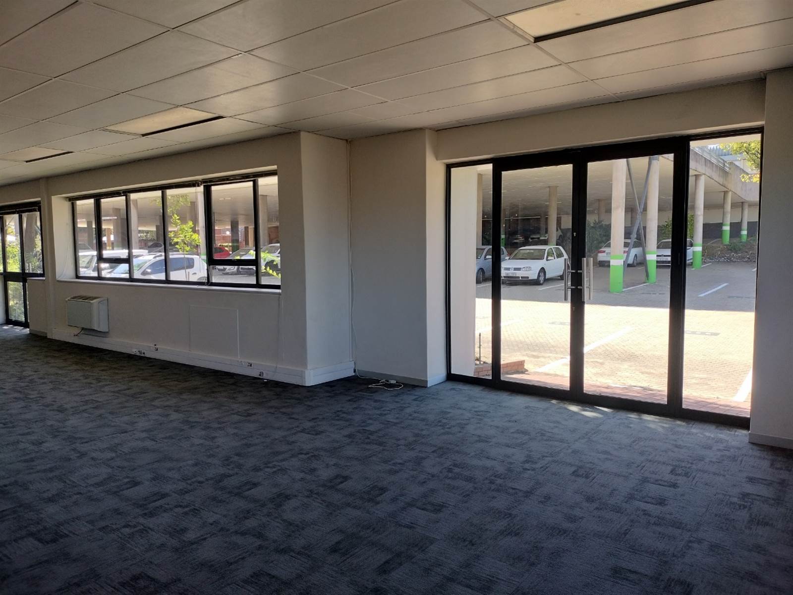 154  m² Commercial space in Bryanston photo number 5
