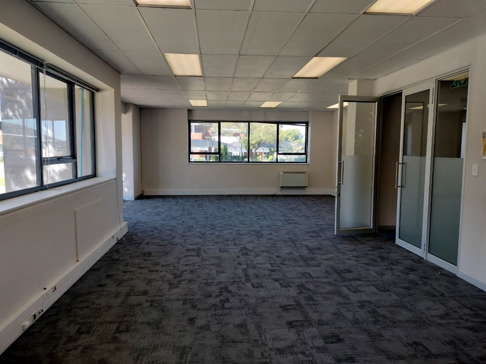 154  m² Commercial space in Bryanston photo number 6