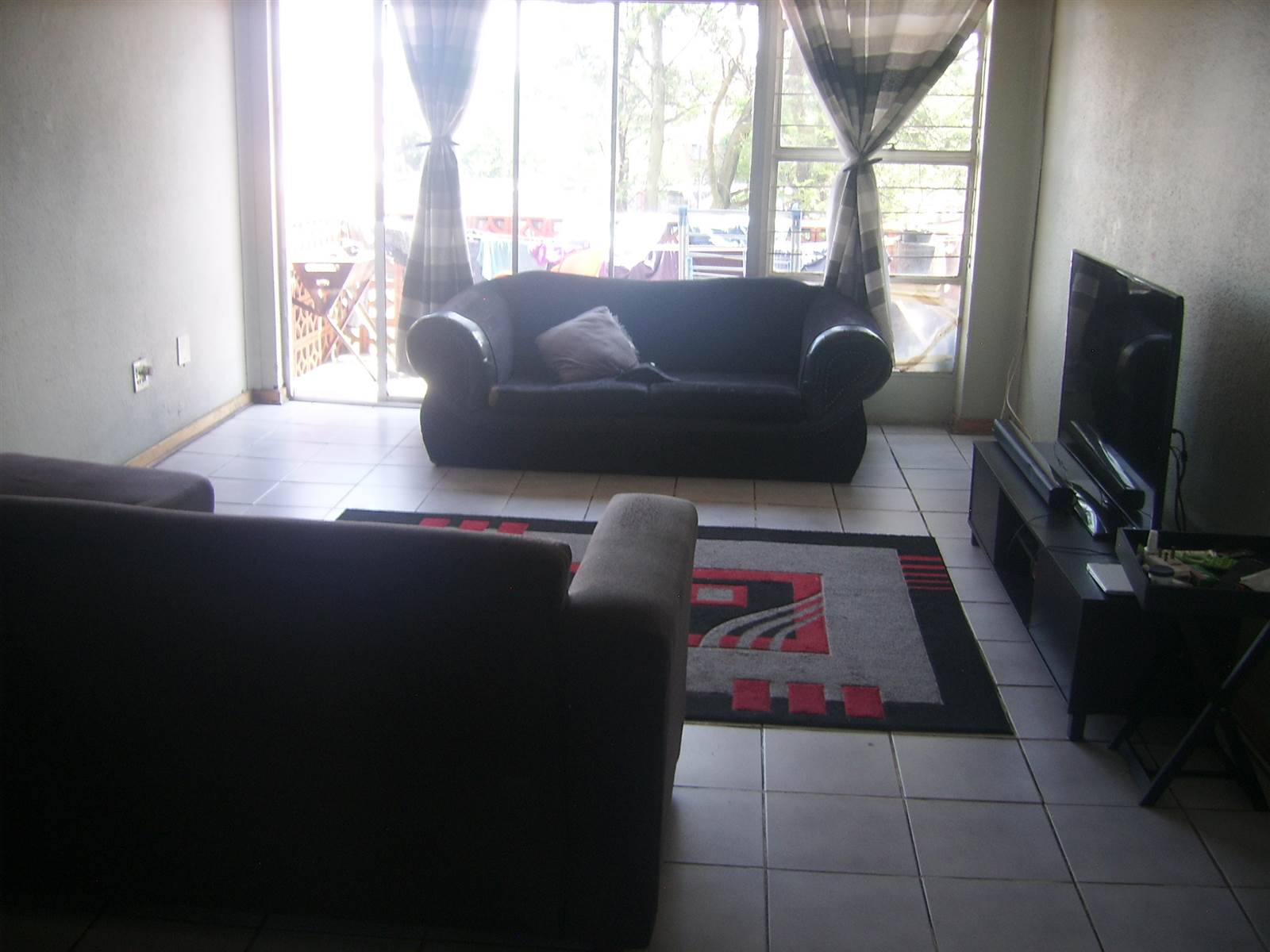 2 Bed Apartment in Florida photo number 5