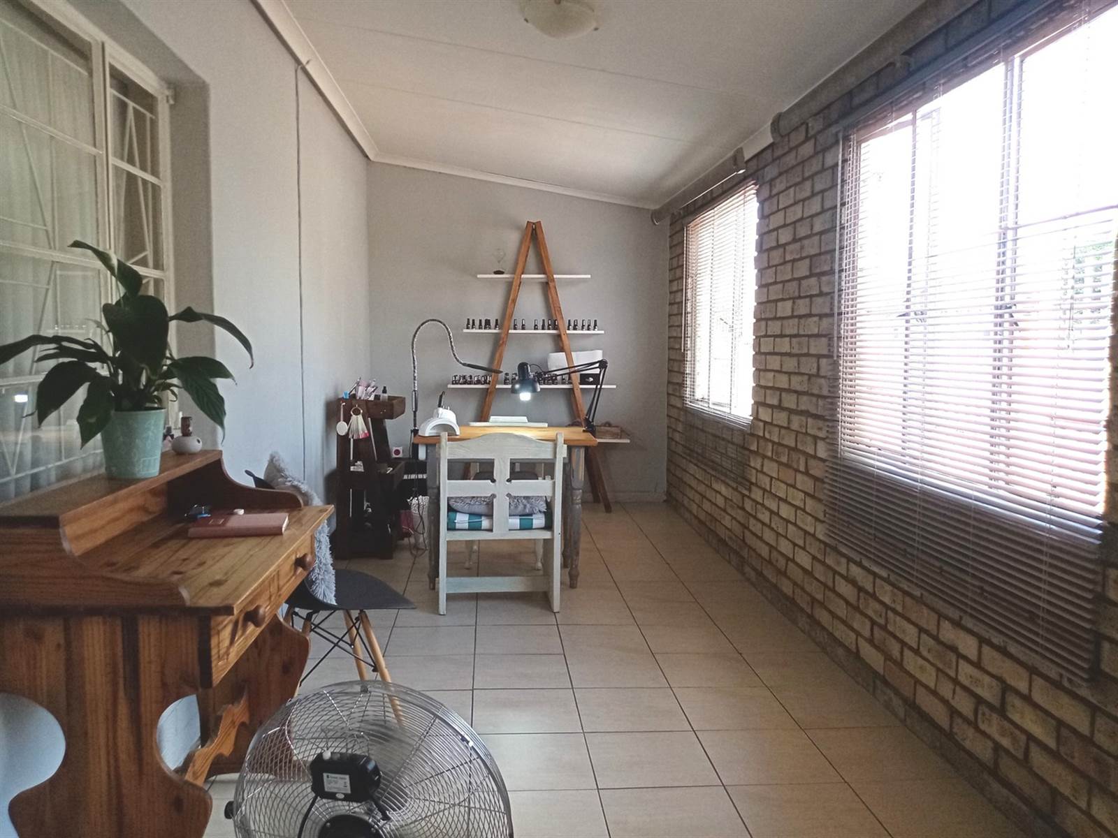 3 Bed House in Parys photo number 5