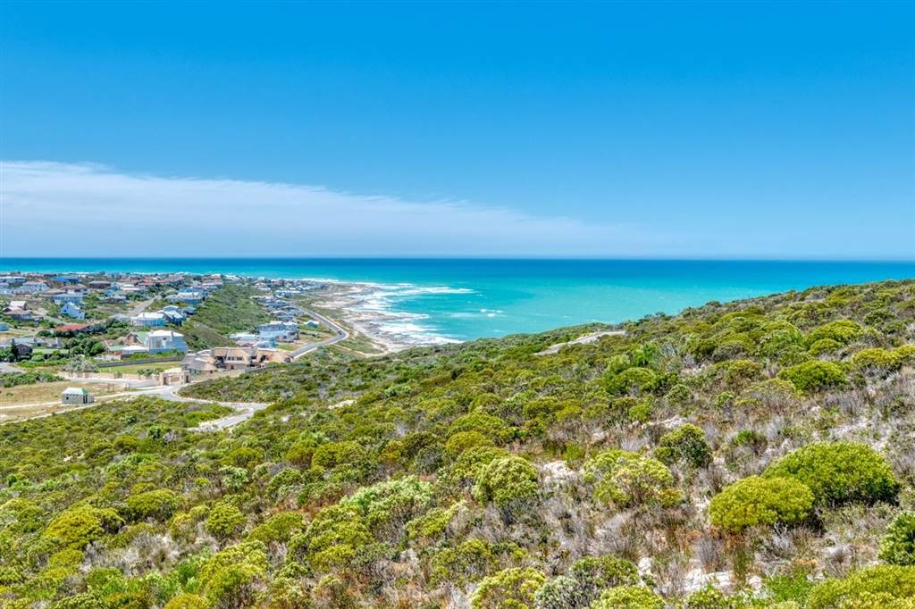 300 m² Land available in Agulhas photo number 3