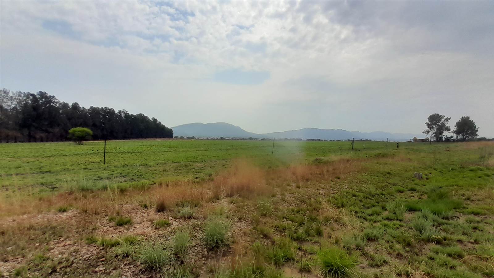28.6 ha Land available in Hartbeespoort Dam photo number 10