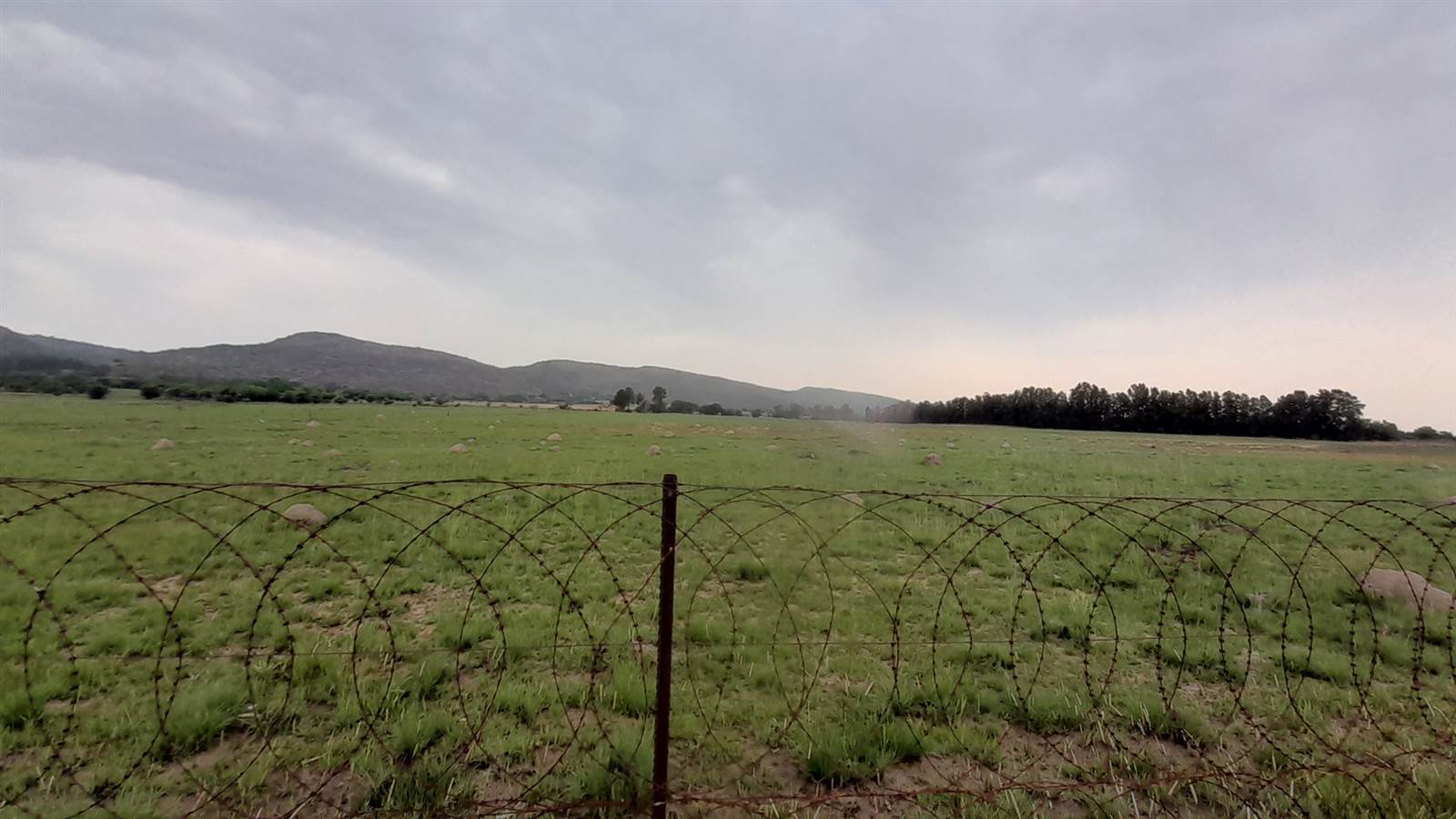 28.6 ha Land available in Hartbeespoort Dam photo number 11