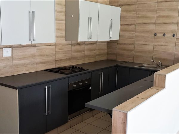 1 Bed Apartment in Roseville