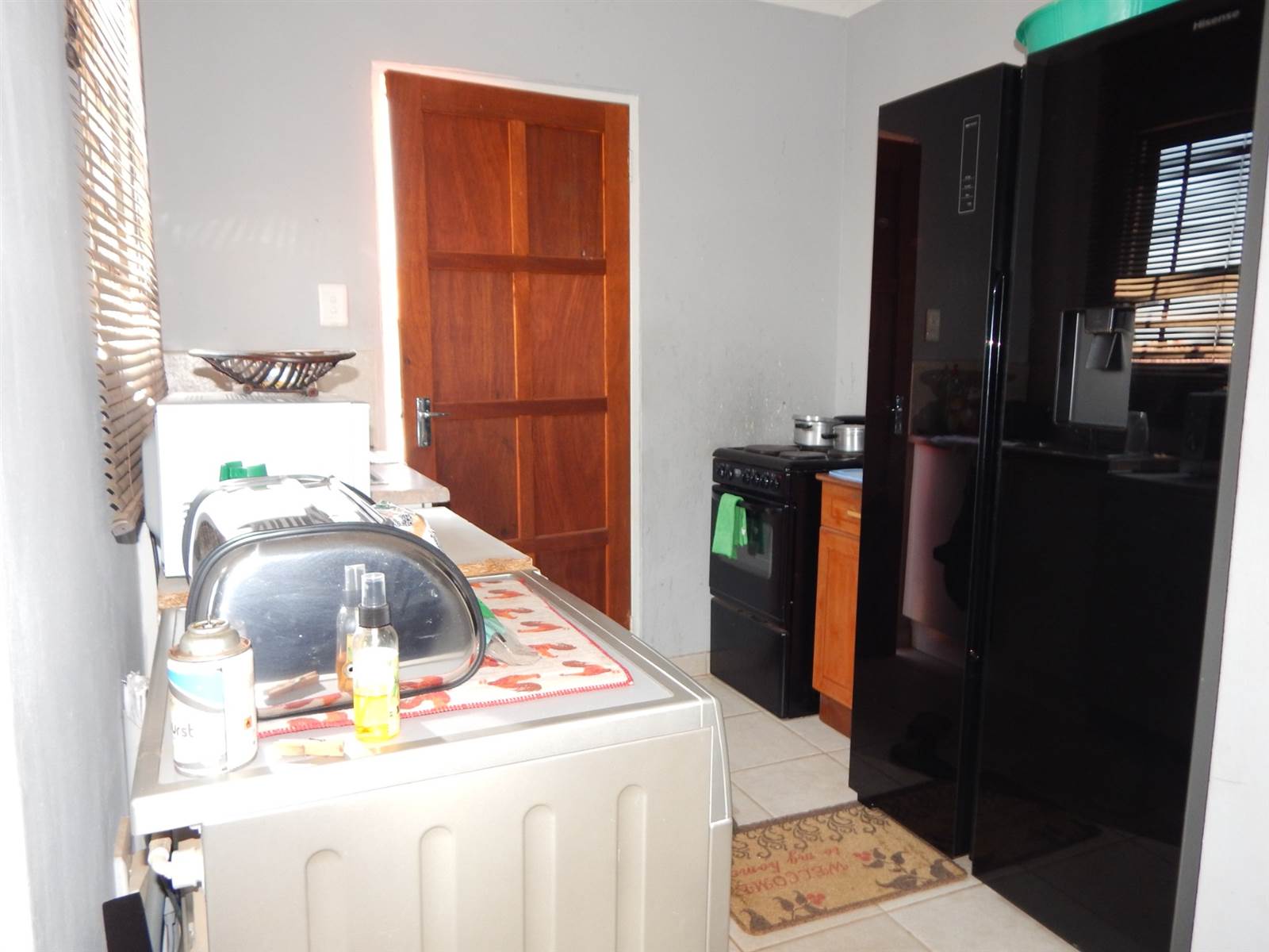 3 Bed House in Mohlakeng photo number 6