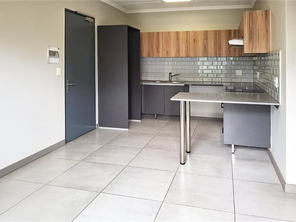 1 Bedroom Apartment 1 Bedroom Apartment