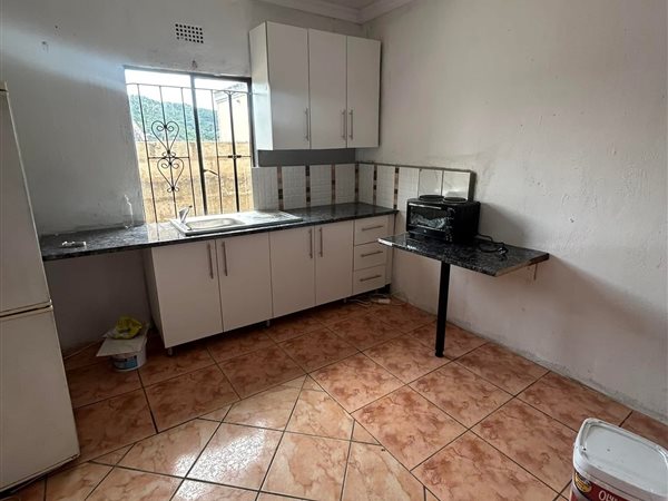 1 Bedroom Apartment 1 Bedroom Apartment