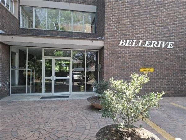 2 Bedroom Flat 2 Bedroom Flat