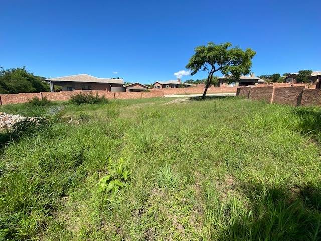930 m² Land available in Sonheuwel photo number 3