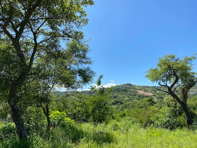 930 m² Land available in Sonheuwel photo number 4