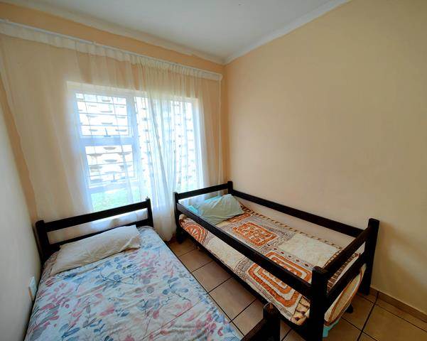 3 Bed Simplex in Uvongo photo number 27