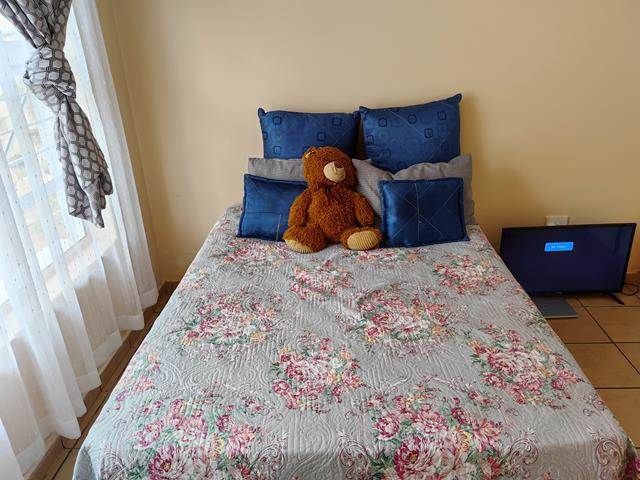 3 Bed Simplex in Uvongo photo number 21