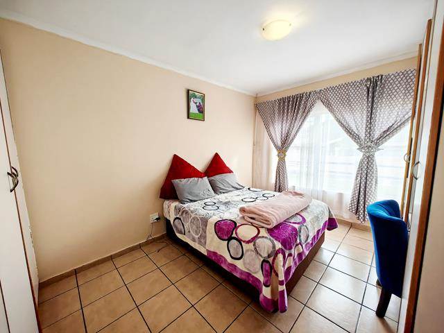 3 Bed Simplex in Uvongo photo number 15