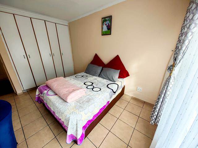 3 Bed Simplex in Uvongo photo number 16