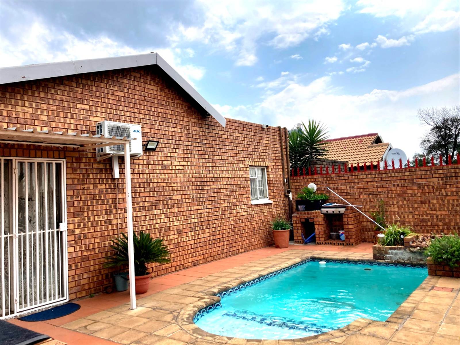 2 Bed House in Lenasia photo number 26