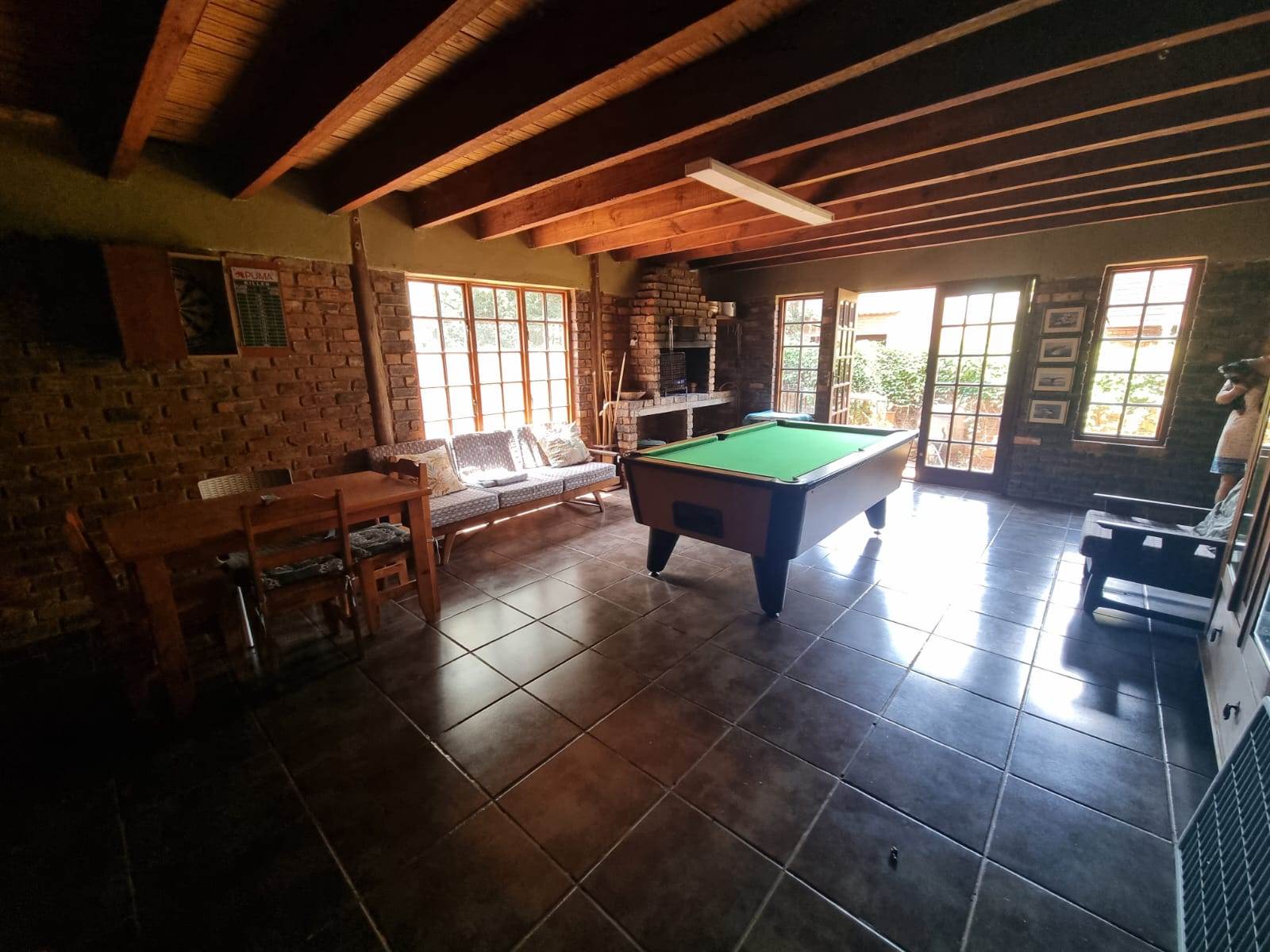 4 Bed House in Thabazimbi photo number 24