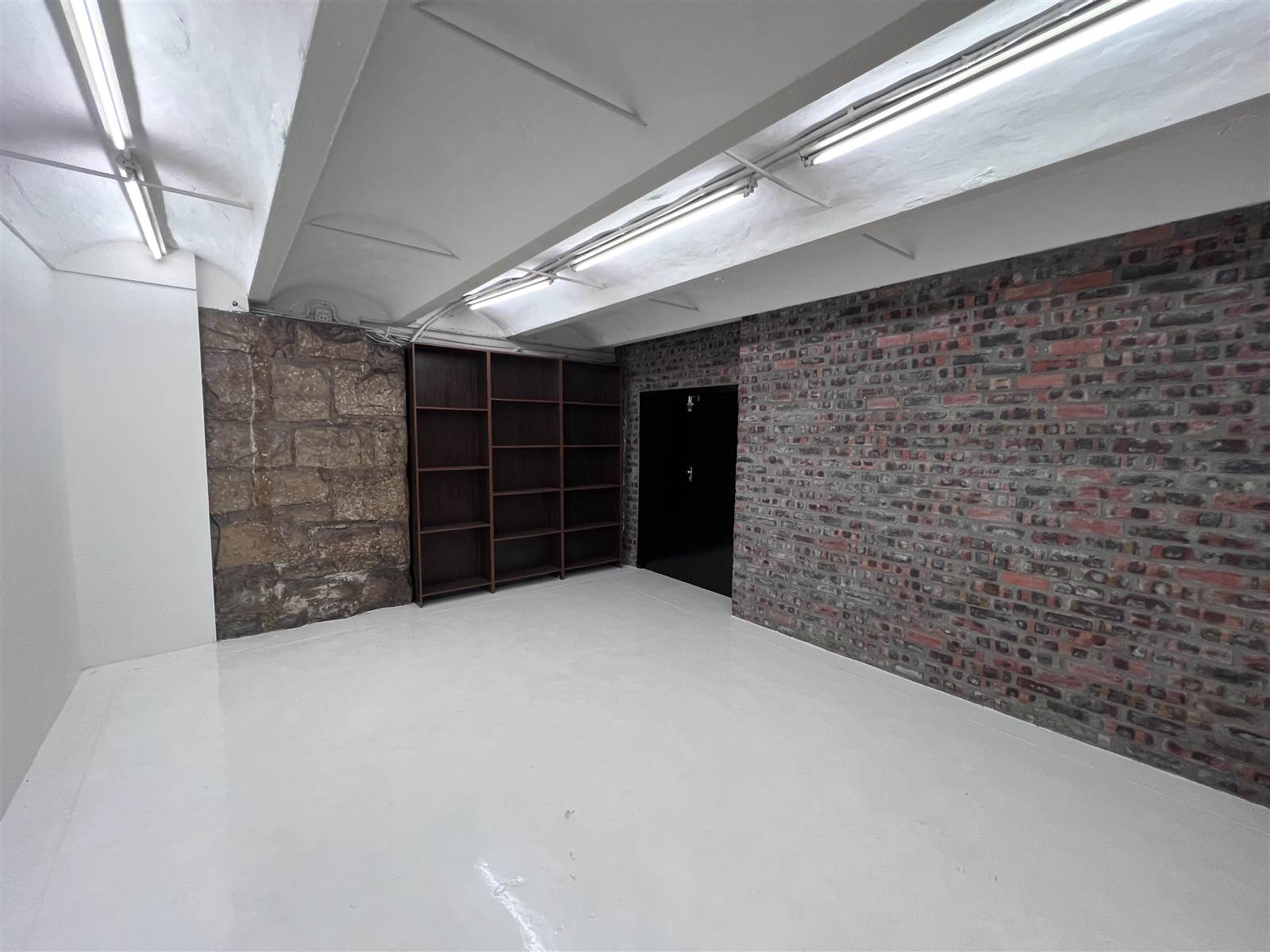 152  m² Commercial space in Woodstock photo number 9