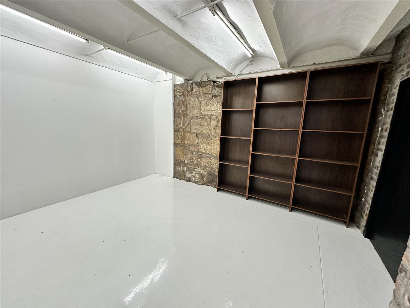152  m² Commercial space in Woodstock photo number 5