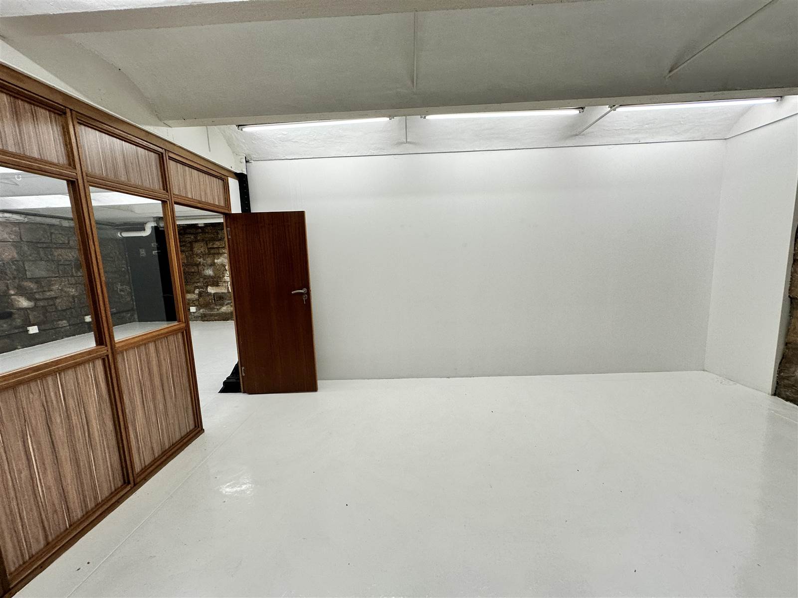152  m² Commercial space in Woodstock photo number 6
