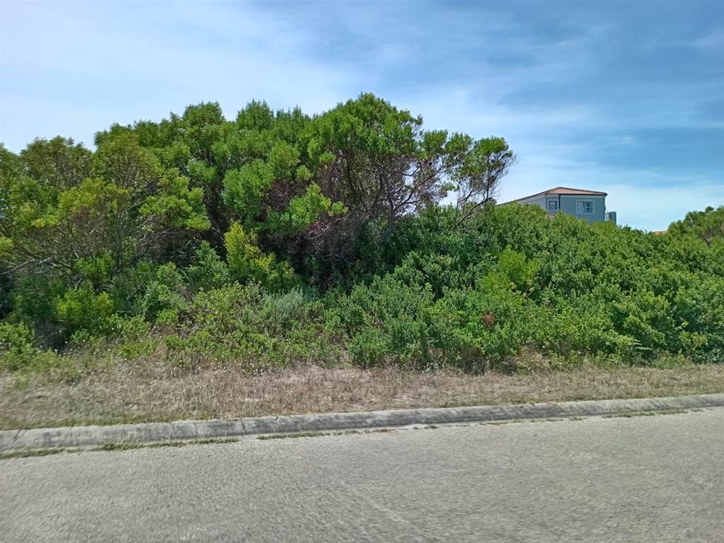 788 m² Land available in Santareme photo number 5