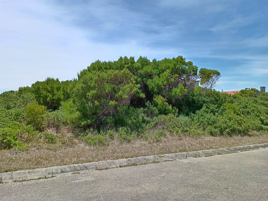 788 m² Land available in Santareme photo number 4
