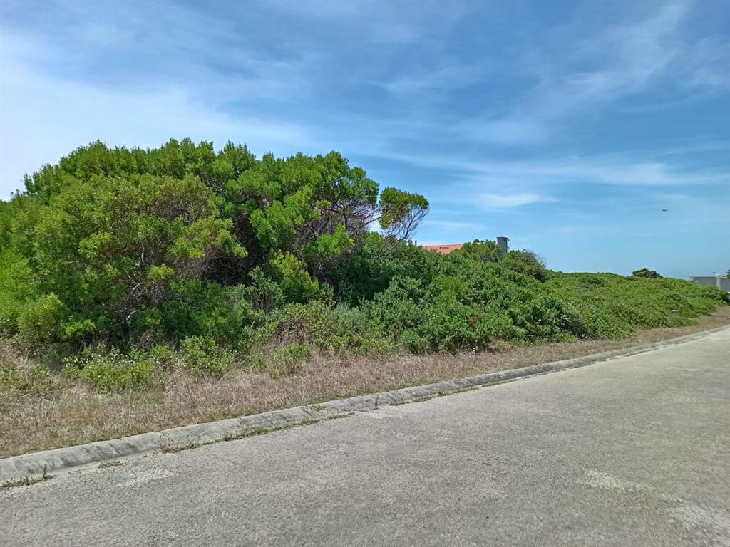 788 m² Land available in Santareme photo number 2