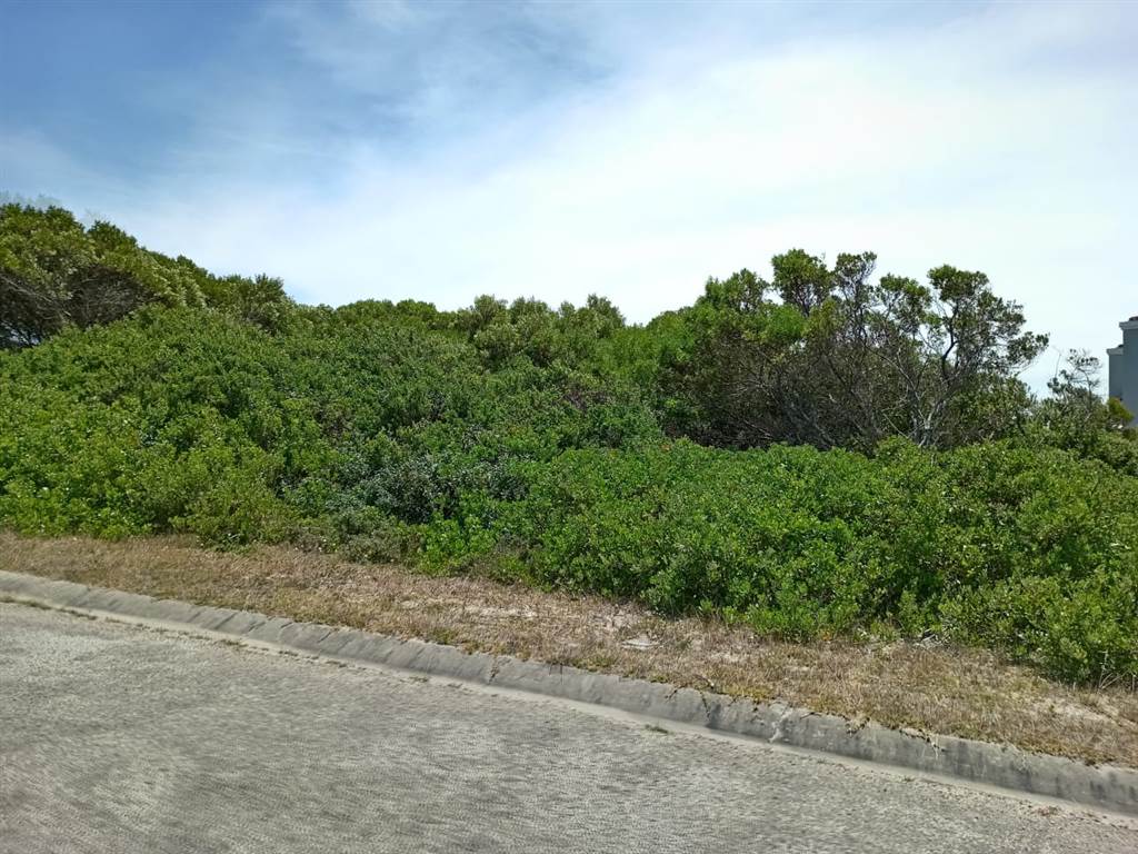 788 m² Land available in Santareme photo number 3
