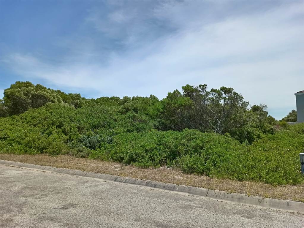788 m² Land available in Santareme photo number 6