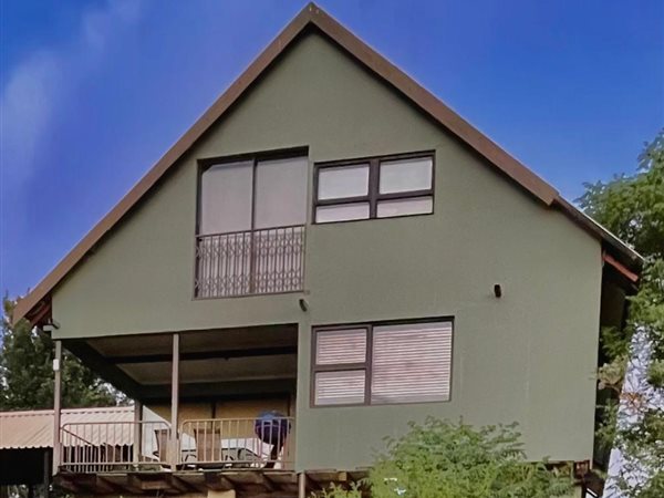 3 Bedroom House 3 Bedroom House