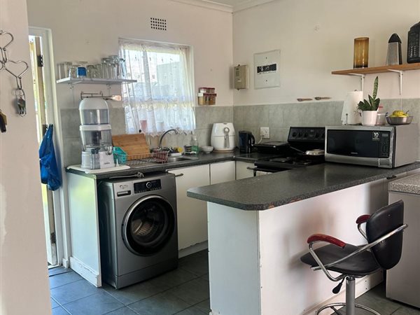 3 Bedroom House 3 Bedroom House