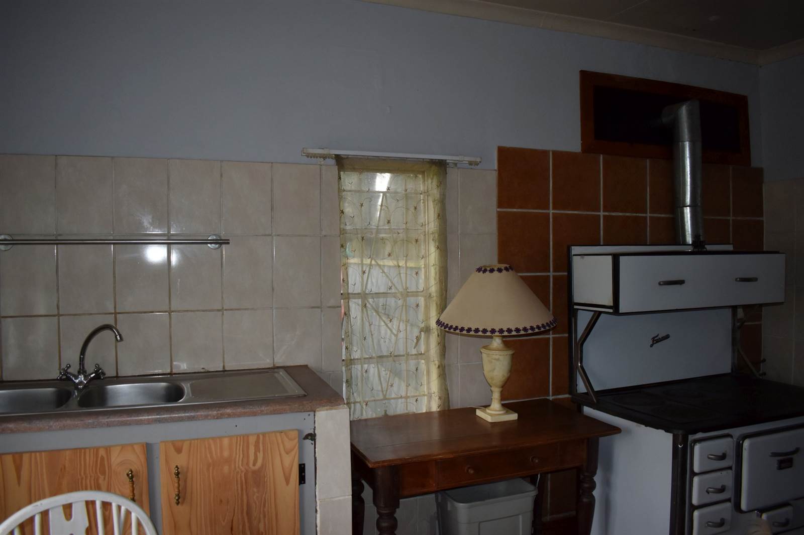 3 Bed House in Dullstroom photo number 10