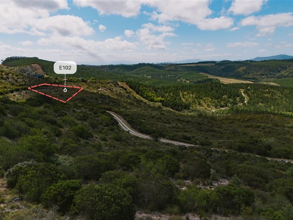 3 369 m² Land 3 369 m² Land