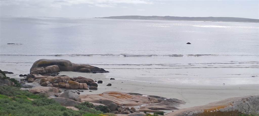 656 m² Land available in Paternoster photo number 15
