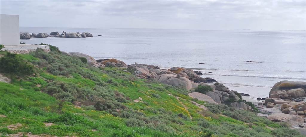 656 m² Land available in Paternoster photo number 6