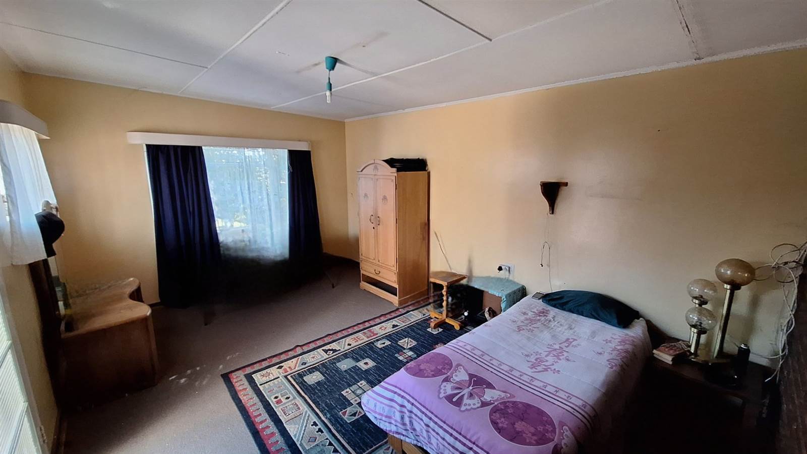 4 Bed House in Heilbron photo number 15