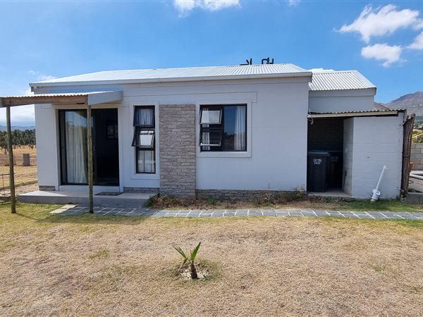 2 Bedroom Flat 2 Bedroom Flat