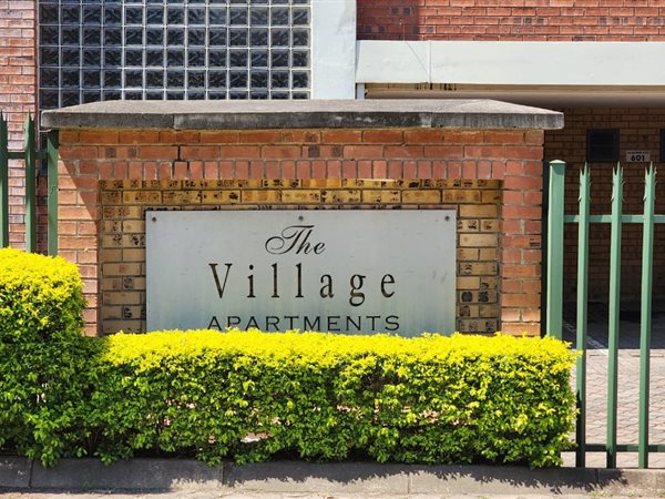 1 Bedroom Flat 1 Bedroom Flat