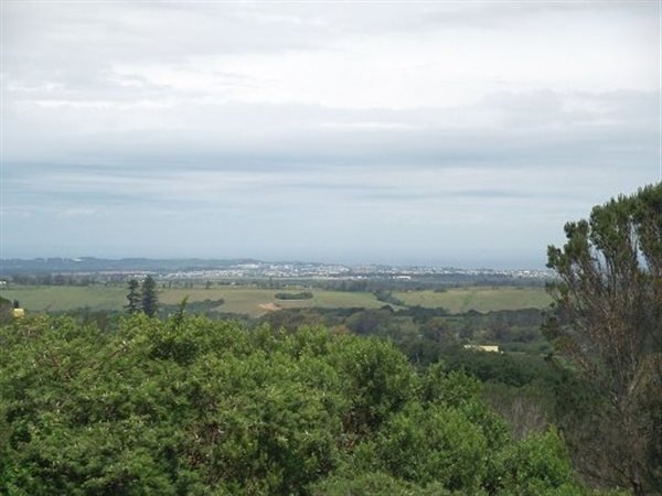 3794 m² Land available in Bathurst and Surrounds