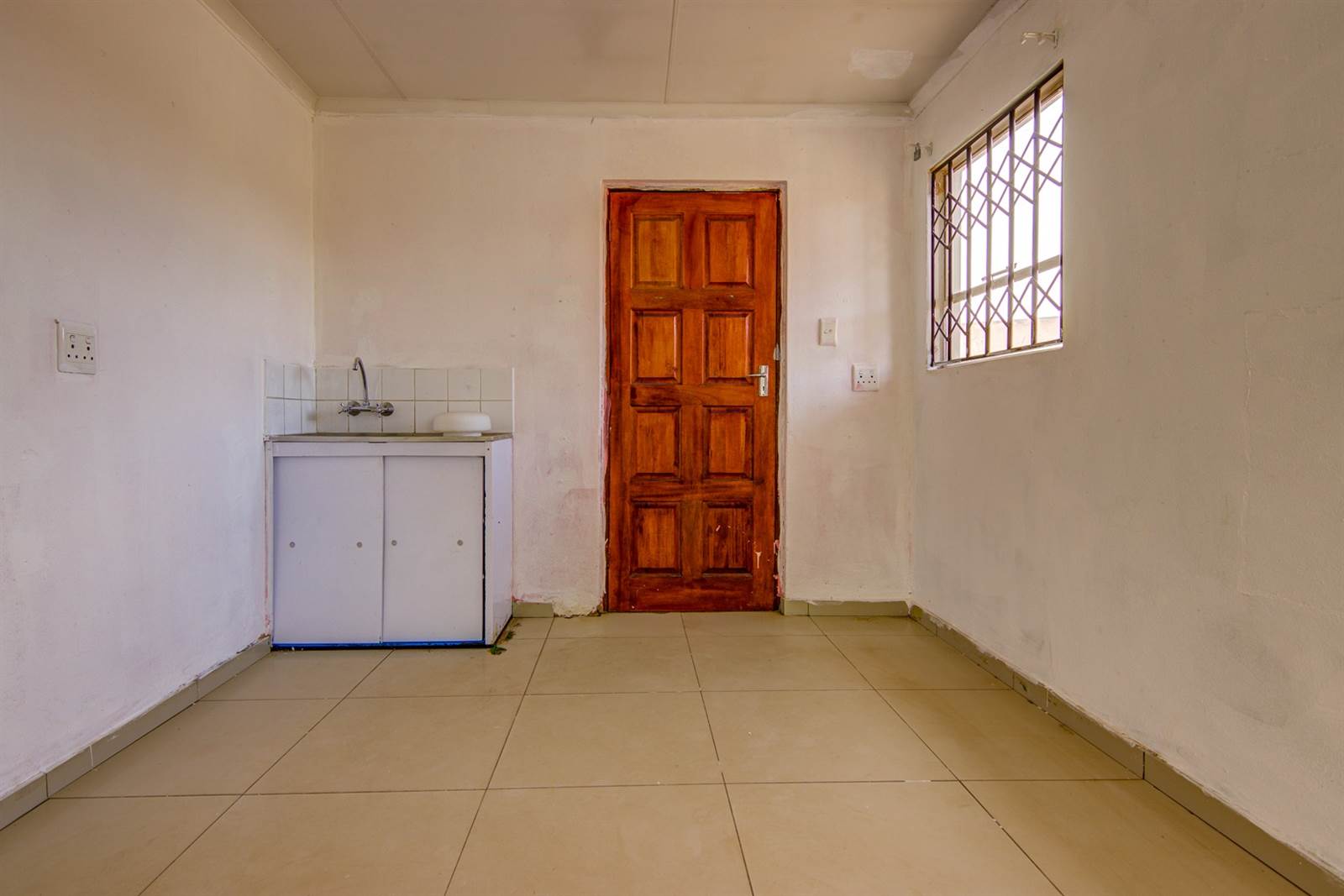 3 Bed House in Benoni CBD photo number 28