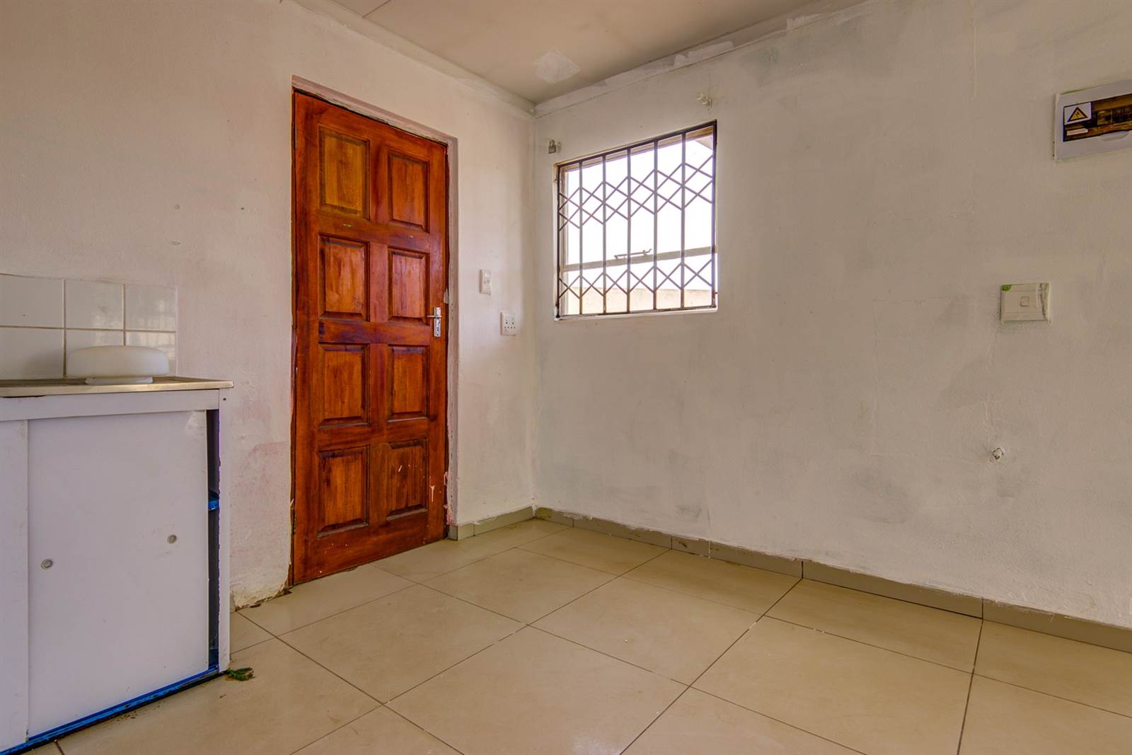 3 Bed House in Benoni CBD photo number 27
