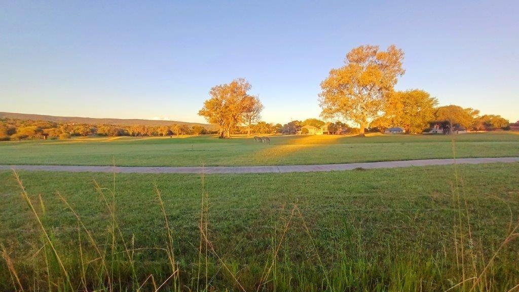 1350 m² Land available in Koro Creek Golf Estate photo number 10
