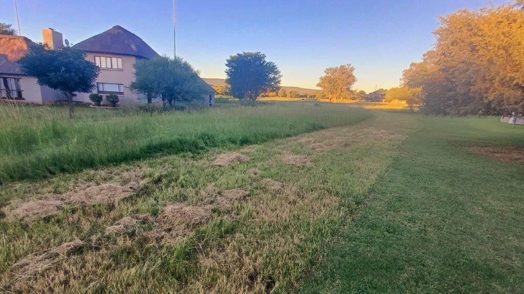 1350 m² Land available in Koro Creek Golf Estate photo number 6