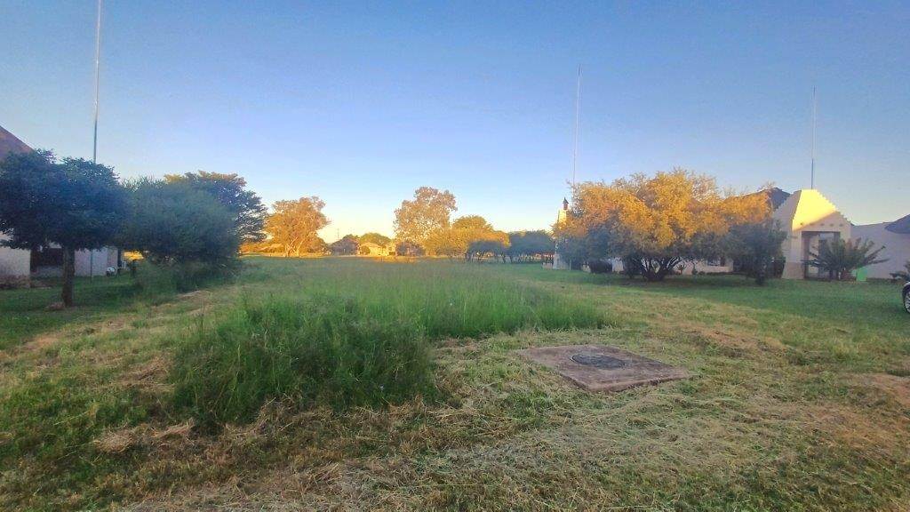 1350 m² Land available in Koro Creek Golf Estate photo number 5