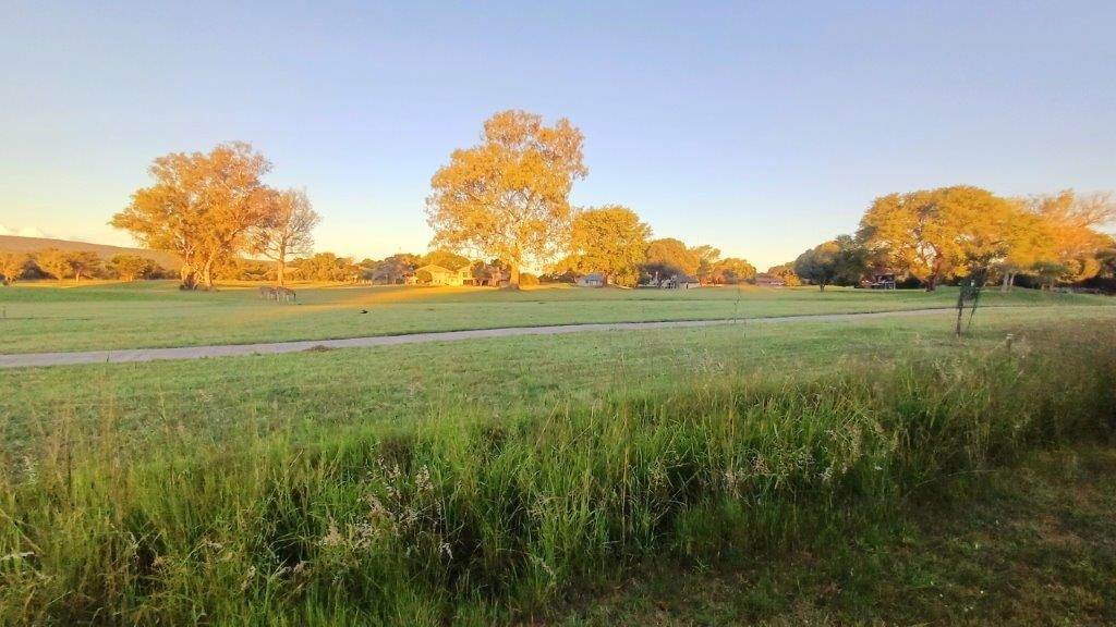 1350 m² Land available in Koro Creek Golf Estate photo number 14