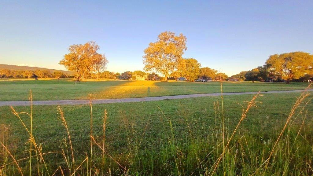 1350 m² Land available in Koro Creek Golf Estate photo number 8