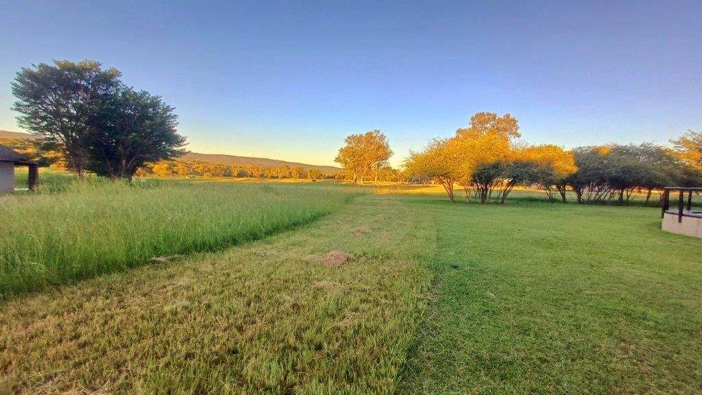 1350 m² Land available in Koro Creek Golf Estate photo number 7
